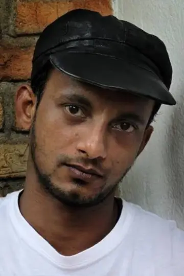 Zdjęcie  (Namal Jayasinghe) #442099