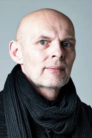 Zdjęcie Petr Klimeš #102539