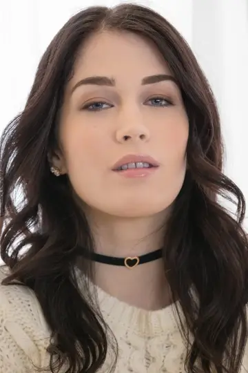 Zdjęcie Evelyn Claire #30020
