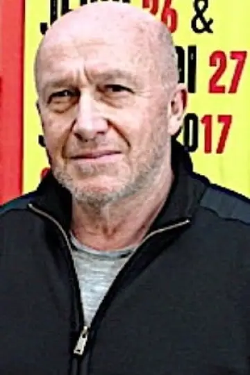 Zdjęcie  #268794