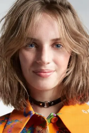 Zdjęcie Maya Hawke #10299