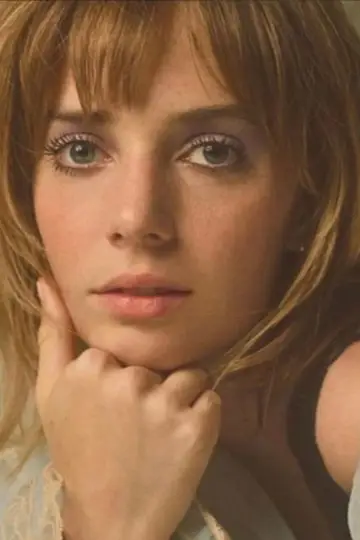 Zdjęcie Maya Hawke #10300