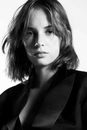 Zdjęcie Maya Hawke #10301