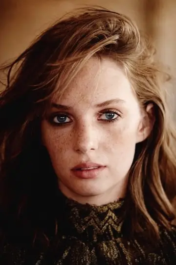 Zdjęcie Maya Hawke (Maya Hawke) #10303