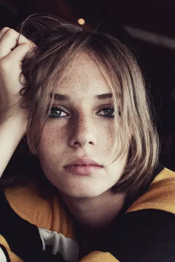 Zdjęcie Maya Hawke (Maya Hawke) #10304