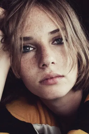 Zdjęcie Maya Hawke (Maya Hawke) #10306