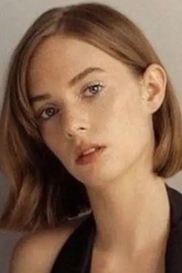 Zdjęcie Maya Hawke (Maya Hawke) #10307