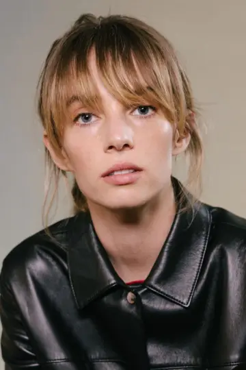 Zdjęcie Maya Hawke (Maya Hawke) #327417
