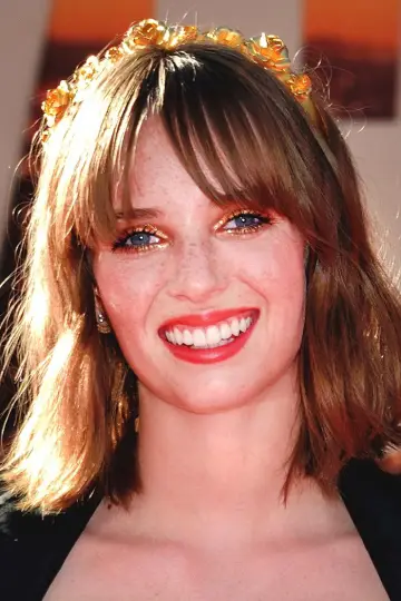 Zdjęcie Maya Hawke (Maya Hawke) #327419