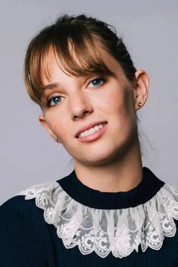 Zdjęcie Maya Hawke (Maya Hawke) #327421