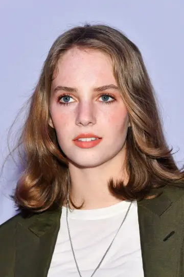 Zdjęcie Maya Hawke (Maya Hawke) #327423