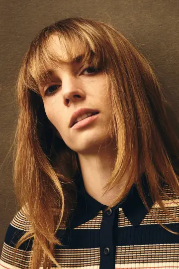 Zdjęcie Maya Hawke (Maya Hawke) #400350