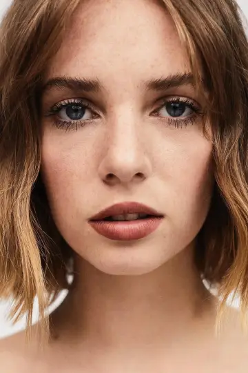 Zdjęcie Maya Hawke (Maya Hawke) #400351