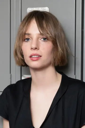 Zdjęcie Maya Hawke (Maya Hawke) #491195