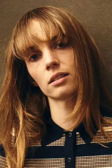 Zdjęcie Maya Hawke (Maya Hawke) #629183