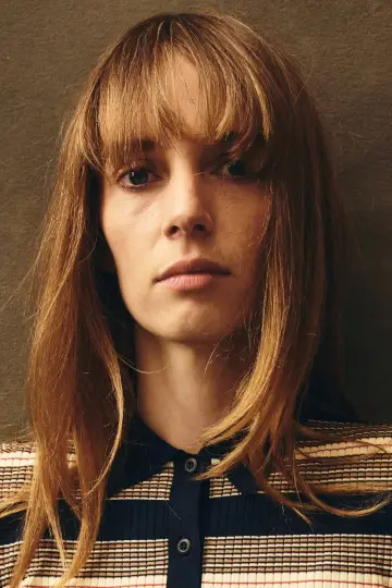 Zdjęcie Maya Hawke (Maya Hawke) #629184