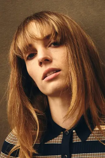 Zdjęcie Maya Hawke (Maya Hawke) #629185