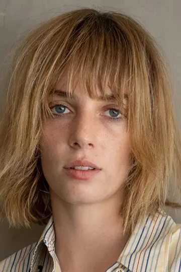 Zdjęcie Maya Hawke (Maya Hawke) #629186