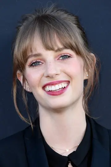 Zdjęcie Maya Hawke (Maya Hawke) #66035