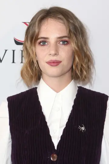 Zdjęcie Maya Hawke (Maya Hawke) #66036