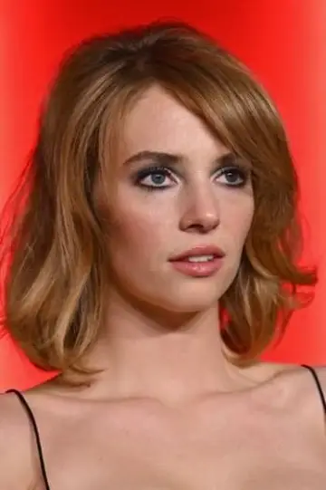 Zdjęcie Maya Hawke (Maya Hawke) #66037