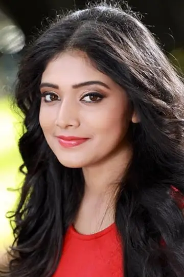 Zdjęcie  (Priyanka Thimmesh) #252493