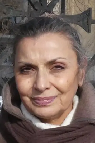 Zdjęcie Eli Skorcheva #137916