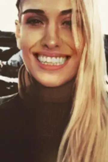 Zdjęcie Heidi Matijevic #33315