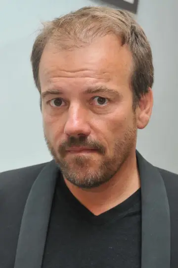 Zdjęcie Stéphane Henon #138241