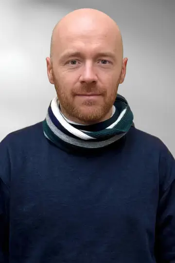 Zdjęcie  #347293