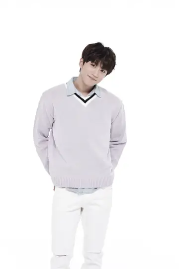 Zdjęcie Lee Jun-young #39942