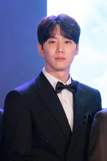 Zdjęcie Lee Jun-young #71570