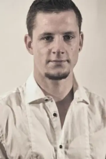 Zdjęcie  #150958