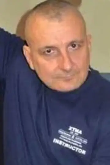 Zdjęcie  #267736