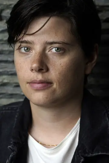 Zdjęcie Charlotte Wells #73713