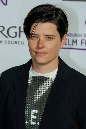 Zdjęcie Charlotte Wells #73714