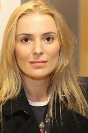 Zdjęcie Halina Mlynková #456375
