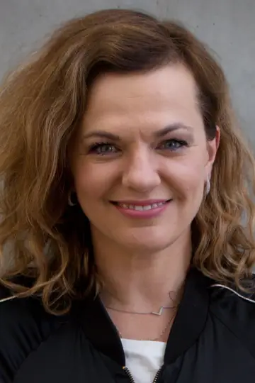 Zdjęcie  #292969