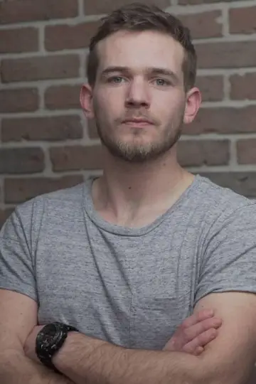 Zdjęcie Sebastian Foussjer #5254