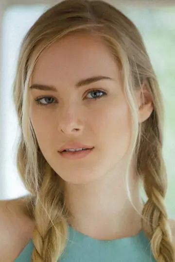Zdjęcie  (Emma Bellomy) #151594