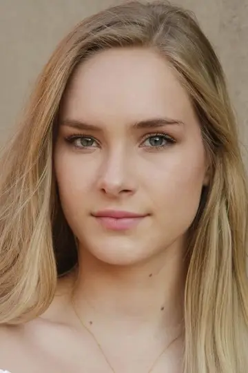 Zdjęcie  (Emma Bellomy) #329334