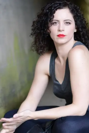 Zdjęcie Lea Enslin #84525