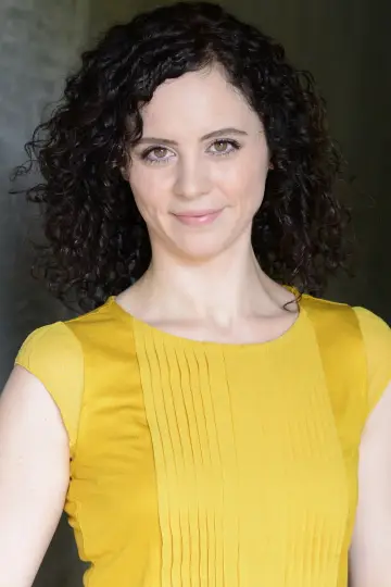 Zdjęcie Lea Enslin #84526