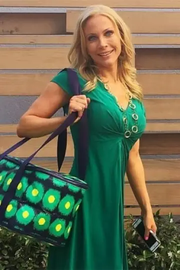 Zdjęcie  #254946