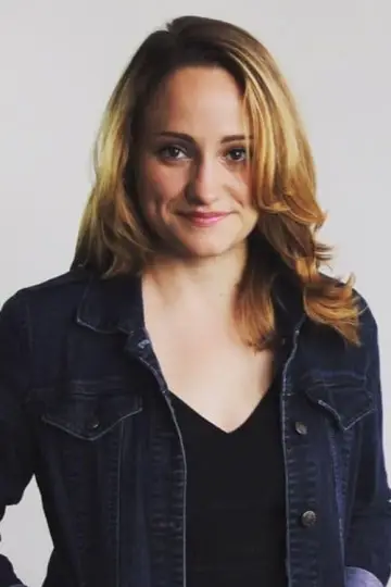 Zdjęcie Angie Gaffney #137112
