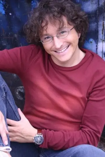 Zdjęcie Davide Garbolino #139334