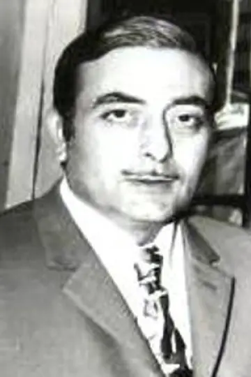 Zdjęcie  #467677