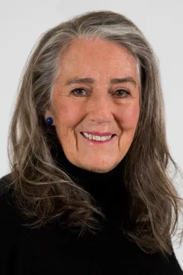Zdjęcie Maggie Blinco #92834