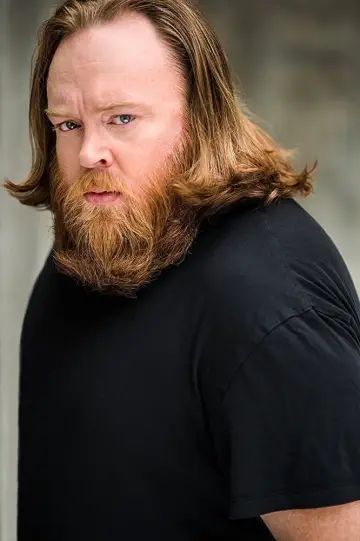 Zdjęcie Nevin Burkholder #97396