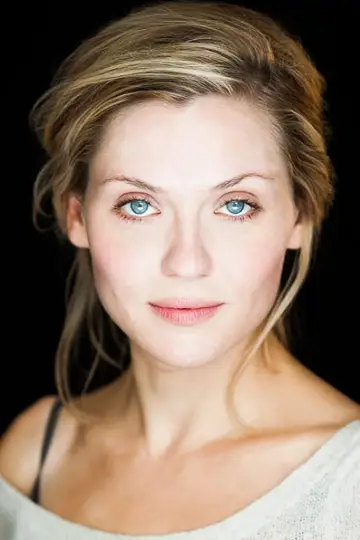 Zdjęcie Carolin Stoltz #116098